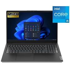 Lenovo V15 G5 15,6" Intel