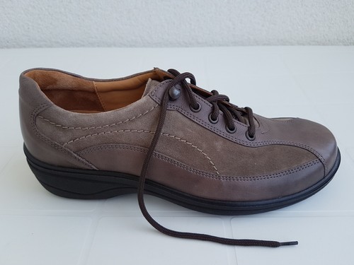 Ganter damen halbschuhe - ganter,