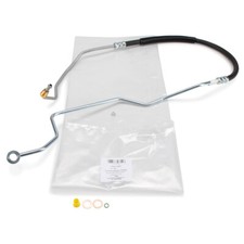 AIC 58609 Hydraulikschlauch