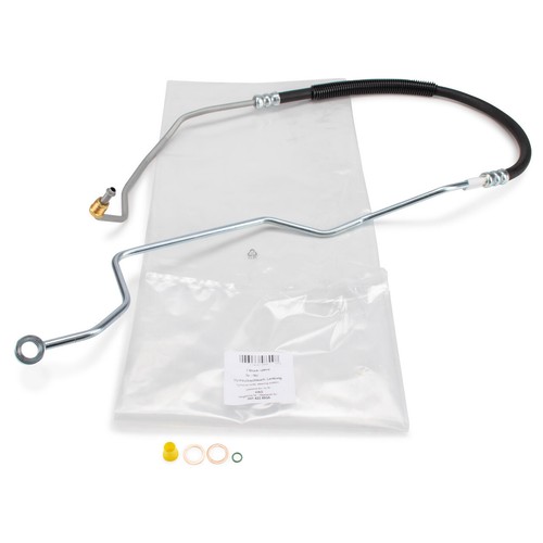 Aic 58609 hydraulikschlauch - aic,