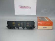 Lionel HO 0836-1 ARR (08361)