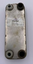Vaillant 064938 wärmetauscher - 064938,