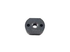 Kolben für Telegabel EMW R 35