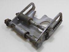 Mercedes Benz Diesel 200D-240D W123 Spannvorrichtung für Keilriemen gebraucht