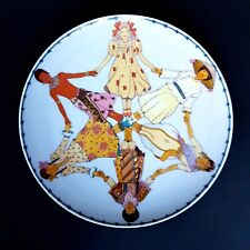 Unicef Jahr des Kindes 1979