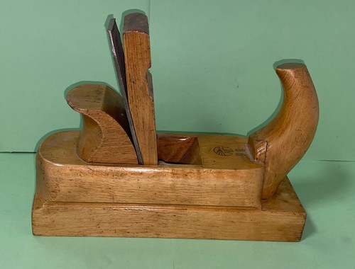 Handhobel holzhobel - handhobel,