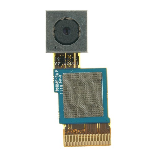 Samsung galaxy i9100 - s2, gt-i9100