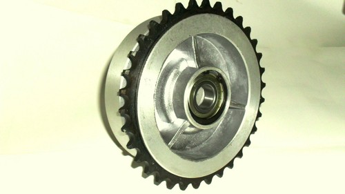 Simson kettenrad mitnehmer mit - kettenrad-mitnehmer,