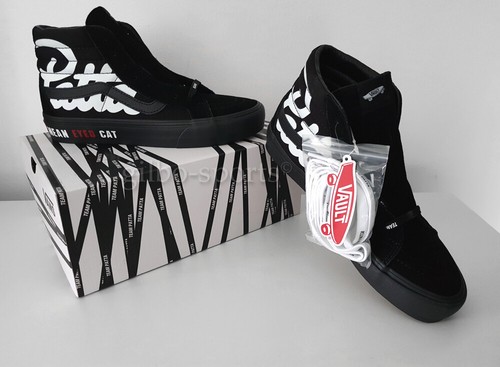 Vans patta sk8 - vans, sk8-hi