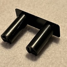 Dual CS 505 Dual Hülse