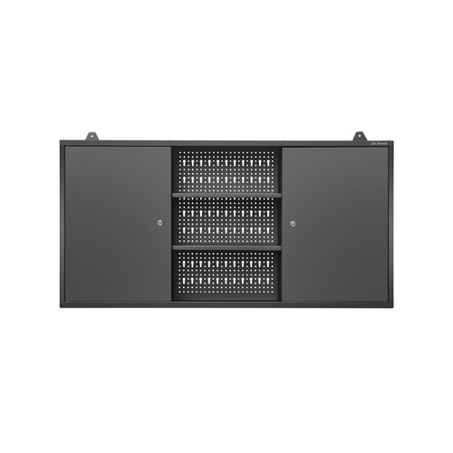 Hängeschrank werkzeugschrank - hängeschrank,