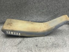Sitzbank yamaha 50 - sitzbank, dt