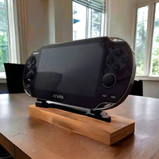 Display Ständer kompatibel