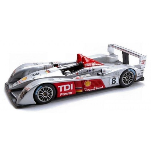 Spark lms003 audi - lms003,