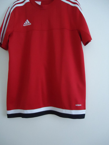 Jungen sport shirt - t-, von