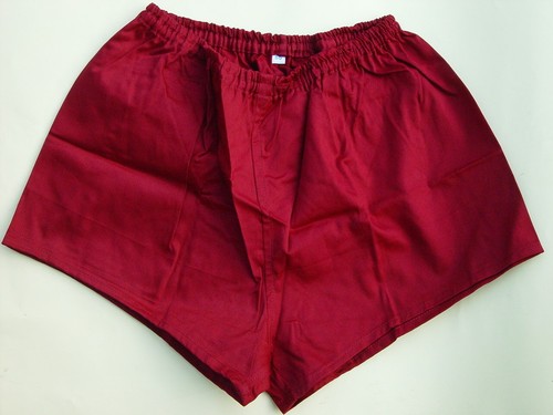 Ddr herren sporthose - ddr,