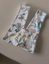 🐤🌷Herzensangelegenheit