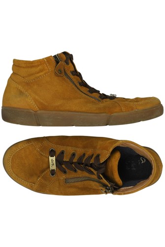 Ara sneaker damen - ara,
