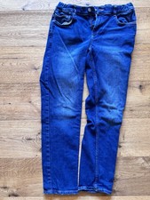 S.oliver Jeans 170 BIG Boys