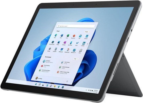 Microsoft surface 10 5 - 3, 10,5
