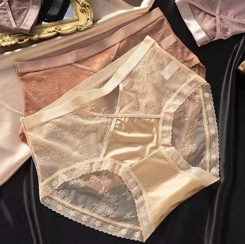 Pack sexy damen durchsichtig - pack,