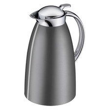 ALFI Isolierkanne GUSTO 1,0