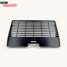 BMW E31 850 840i Rear First