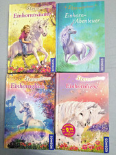 Büchersammlung