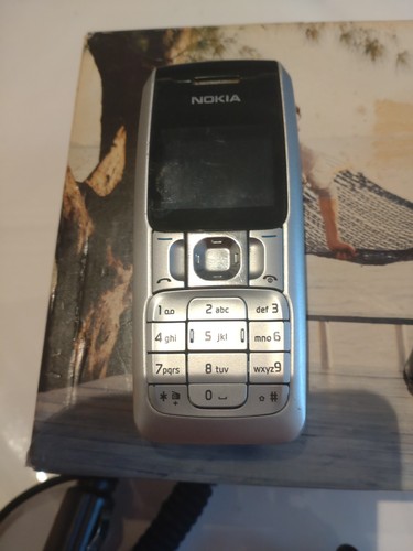 Nokia 6230 2310 - nokia,