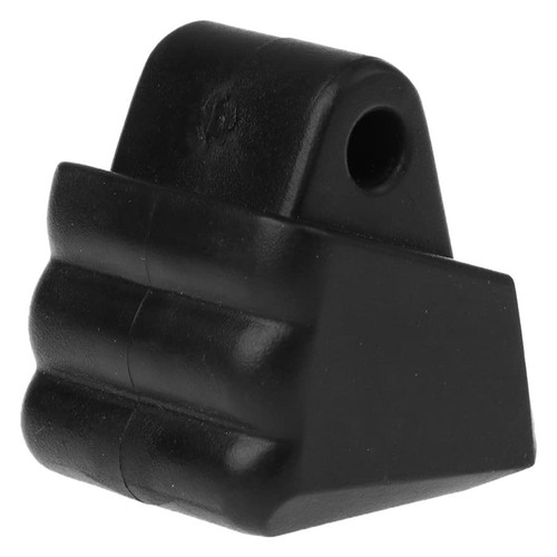 Inline skate brake stop roller - inline,