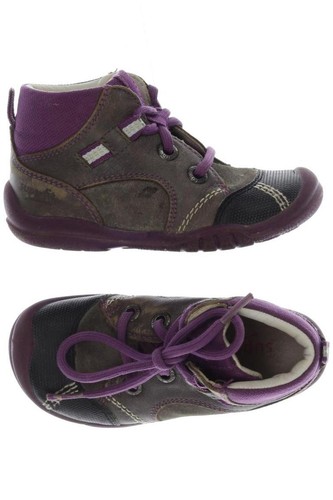 Superfit kinderschuh mädchen - kinderschuh,