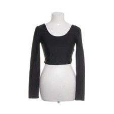 Forever 21, Crop Top, Größe