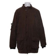 North Route, Jacke, Herren