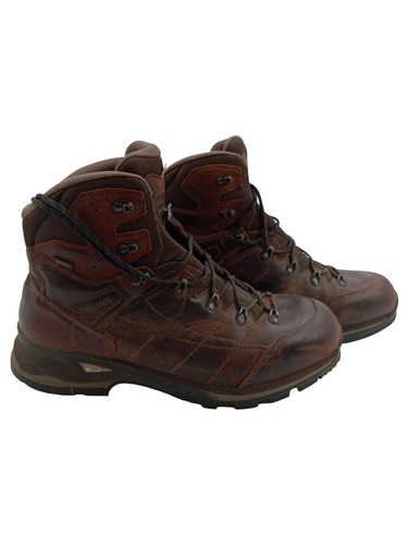 Lowa renegade gtx mid - renegade,