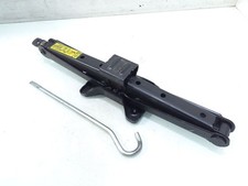 Honda CR-V 2018 Wagenheber ARA350896