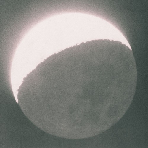 Tillmans wolfgang moon - wolfgang,