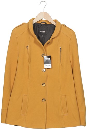 Kenny jacke damen - jacke, anorak