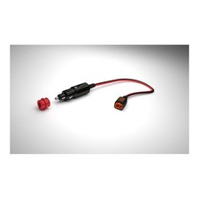 CTEK Anschlusskabel Zigarettenanzünder