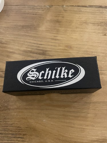 Schilke trompetenmundstück - schilke,