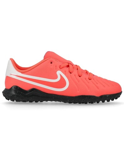 Fußballschuhe kinder tiempo - kinder,