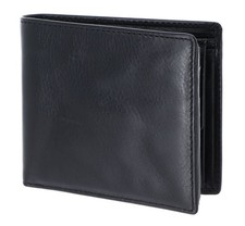 LEONHARD HEYDEN Roma