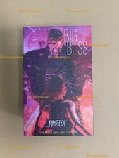 Patriot Studio 1/12 The Boss