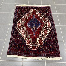 perserteppich handgeknüpft