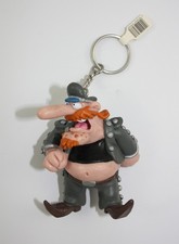 Werner Präsi Brösel ArtNr