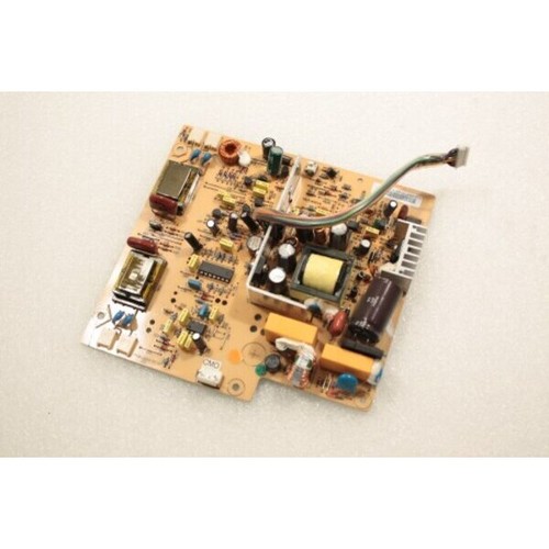 P9621d psu netzteil platine - psu,