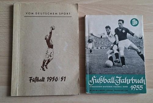 Hefte bücher vom deutschen - bücher,
