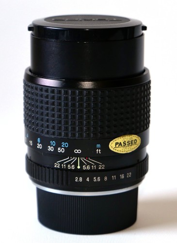 Tokina objektiv rmc - tokina-objektiv,