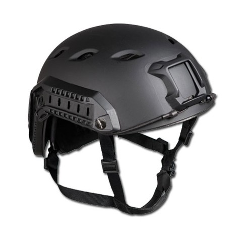 Helm paratrooper fast - helm, "fast"