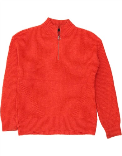 Marks spencer damen oversize - marks, &