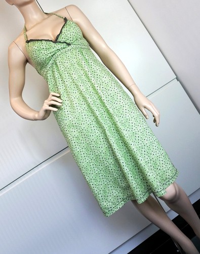 Esprit damen kleid minikleid - damen,